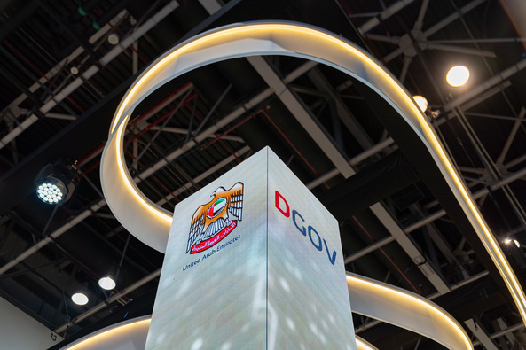 Picking The Right Exhibition Furniture Rentals That Match Your Brand Vibe