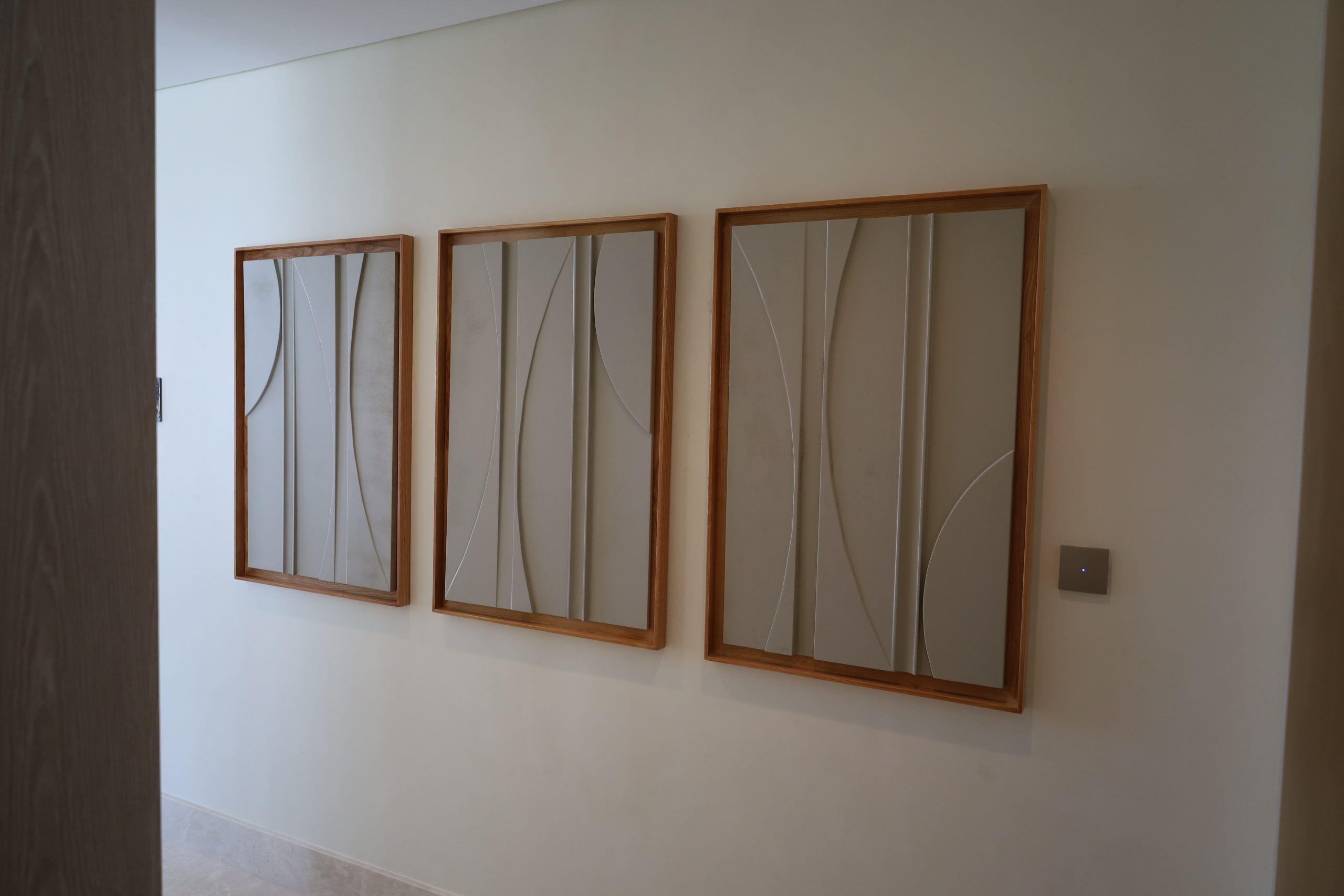 The Impact Of Wall Art Services On Restaurants