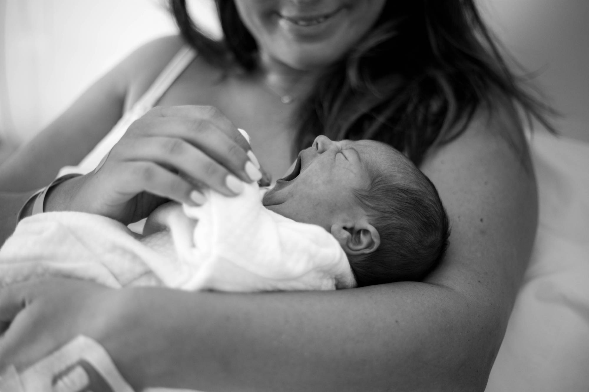 Tips To Prepare For A Fresh 48 Photography Session