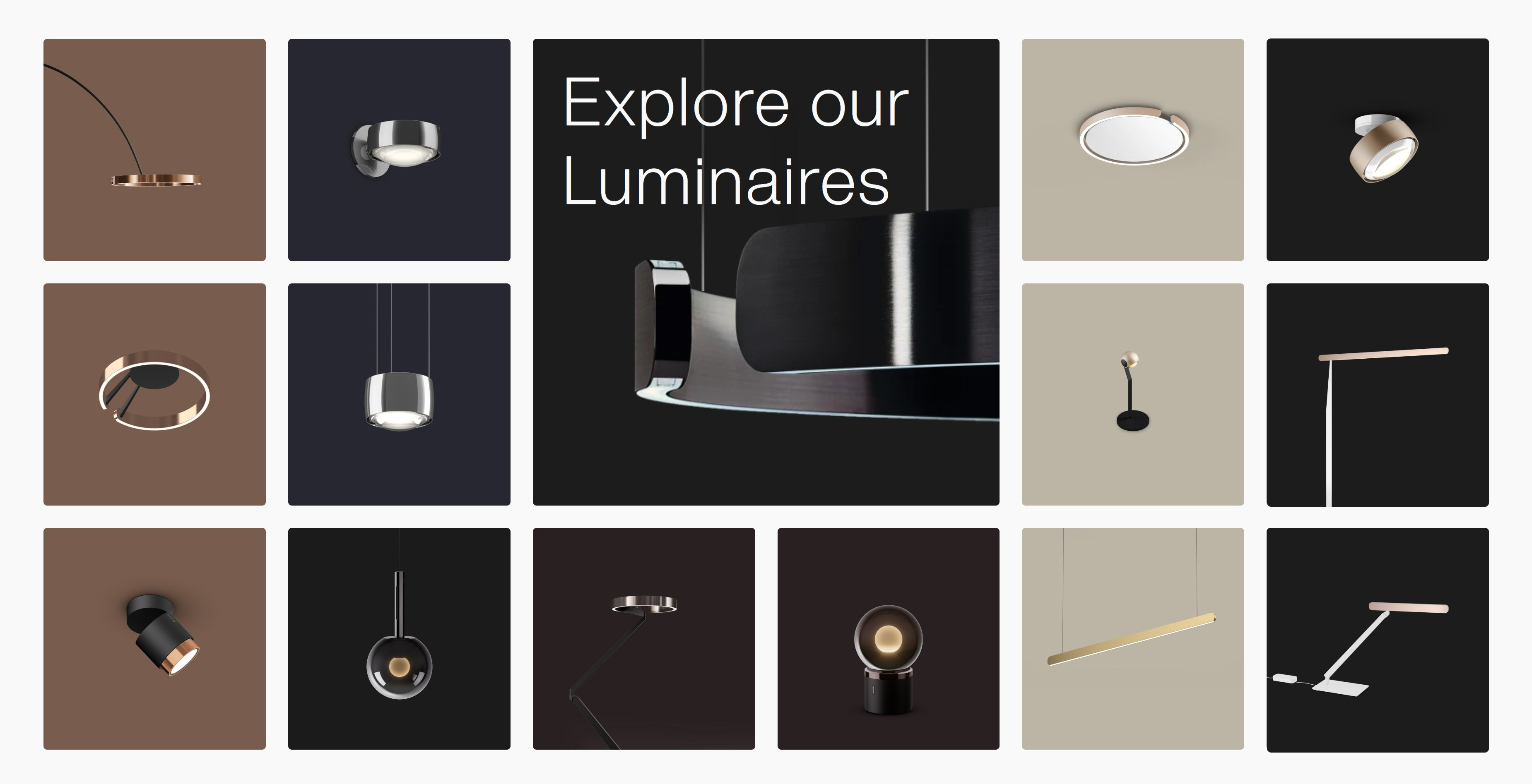 Why You Should Invest in Handcrafted Artisan Lighting Pieces