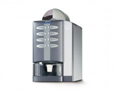 Healthy Snack Options for Your Vending Machine