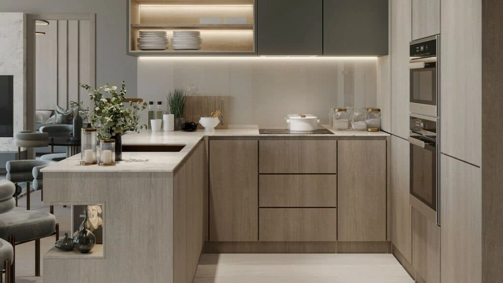 The Impact Of Market Research On Property Development