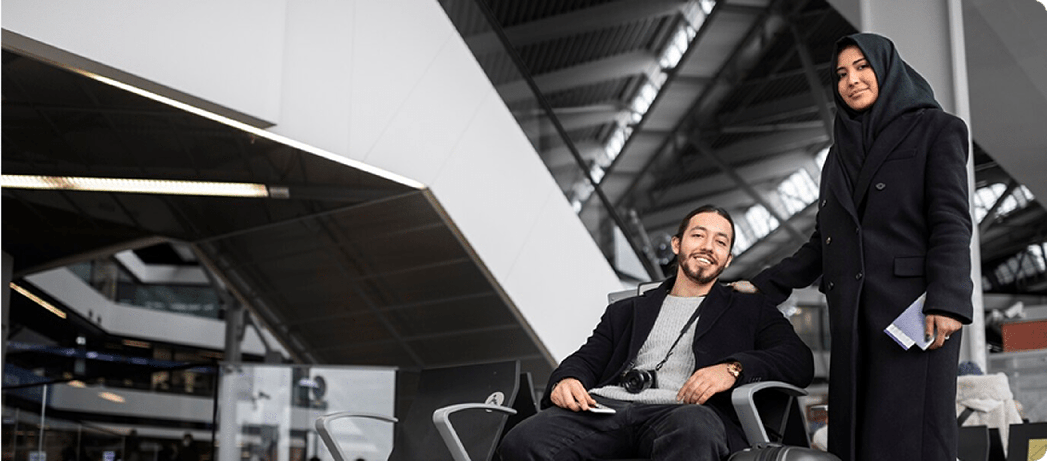 Dubai Golden Visa For Real Estate Investors - How A Consultant Increases Your Chances