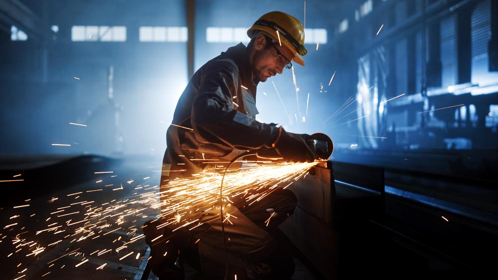 The Difference Between TIG and MIG In Stainless Steel Fabrication