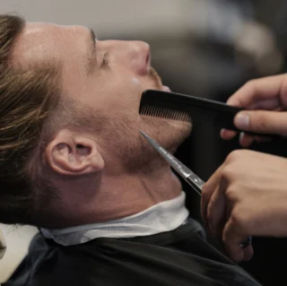 How A Hair Salon Color Consultation Changes Everything