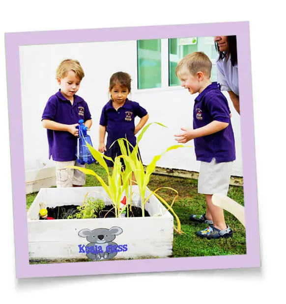 How To Stay Involved In Your Child's Early Education Without Overstepping
