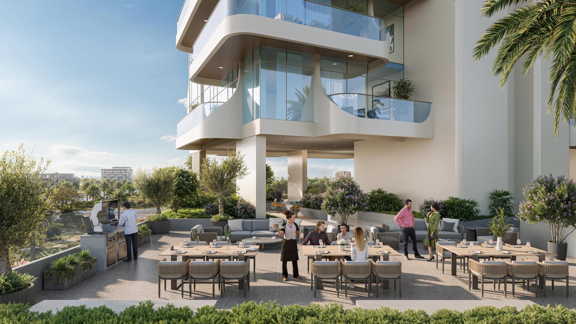 Essential Questions To Ask Before Hiring A Property Builder